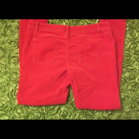 Mossimo Cords - Picture 3 of 3